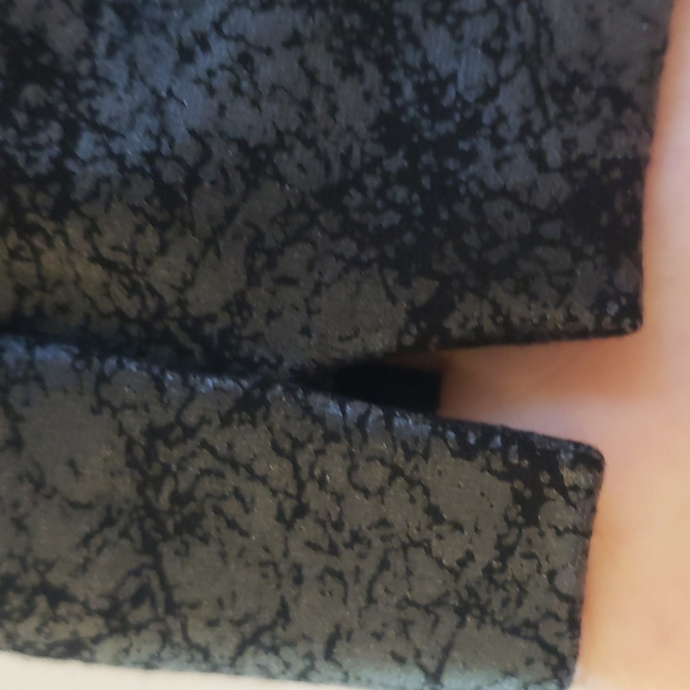 Legging by Insight - Picture 3 of 9